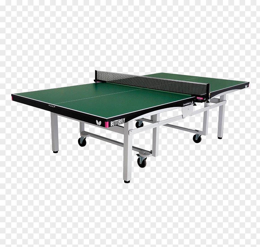 Ping Pong International Table Tennis Federation Butterfly Sport PNG
