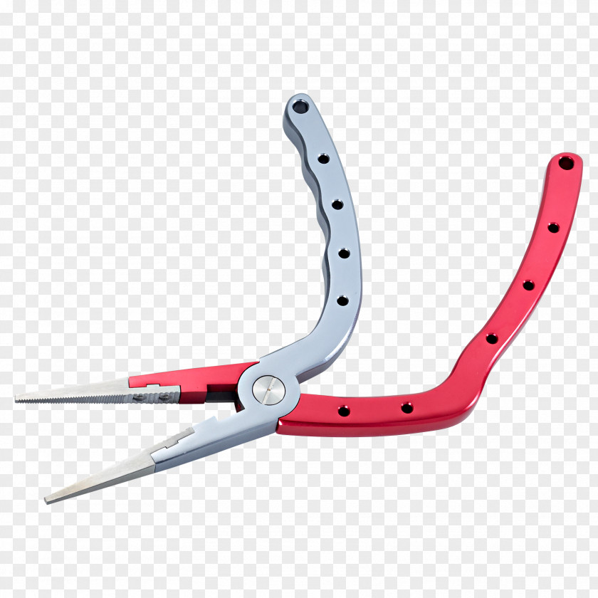 Pliers Tool Angle PNG