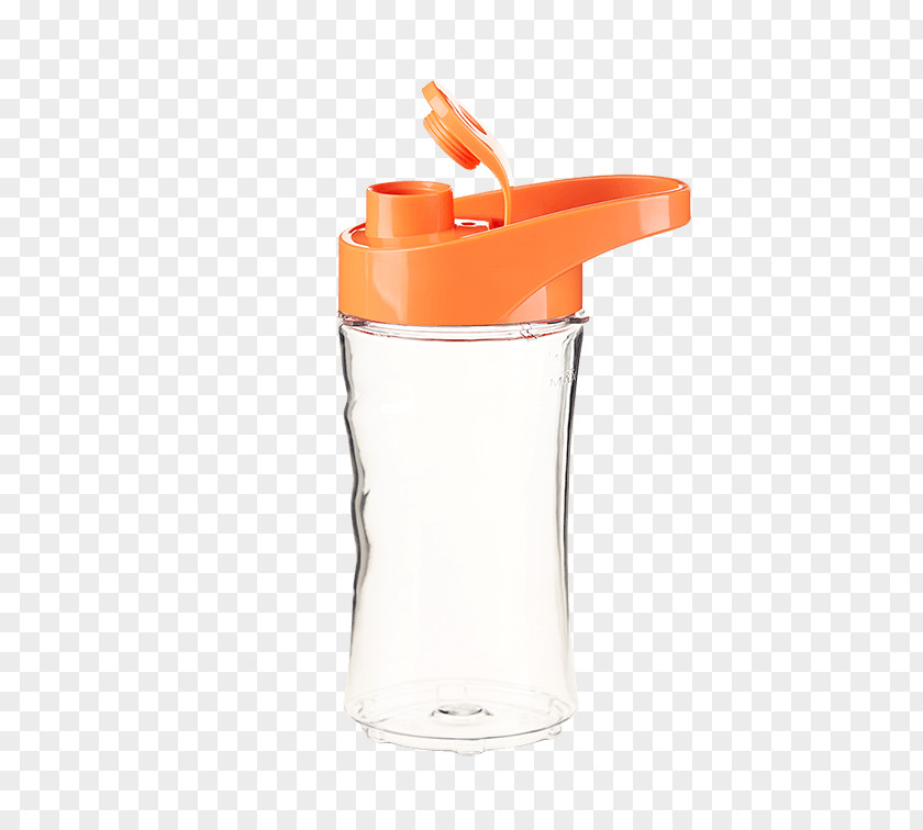 Practical Appliance Water Bottles Product Design PNG