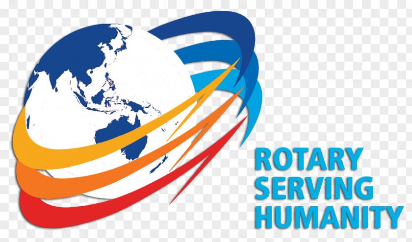 Rotary International Club Of Nassau Flint Windsor The World PNG