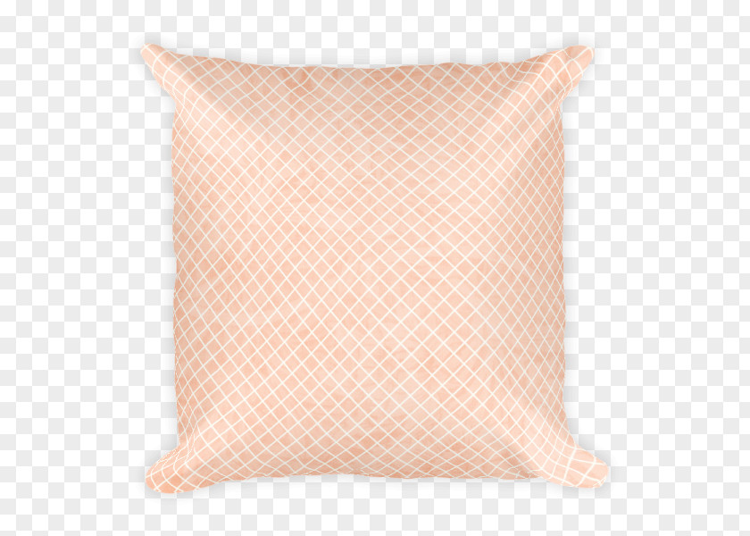 T-shirt Hoodie Pillow Cotton Bag PNG