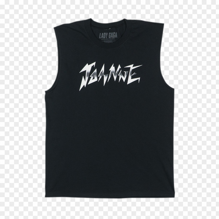 T-shirt Joanne World Tour Hoodie PNG