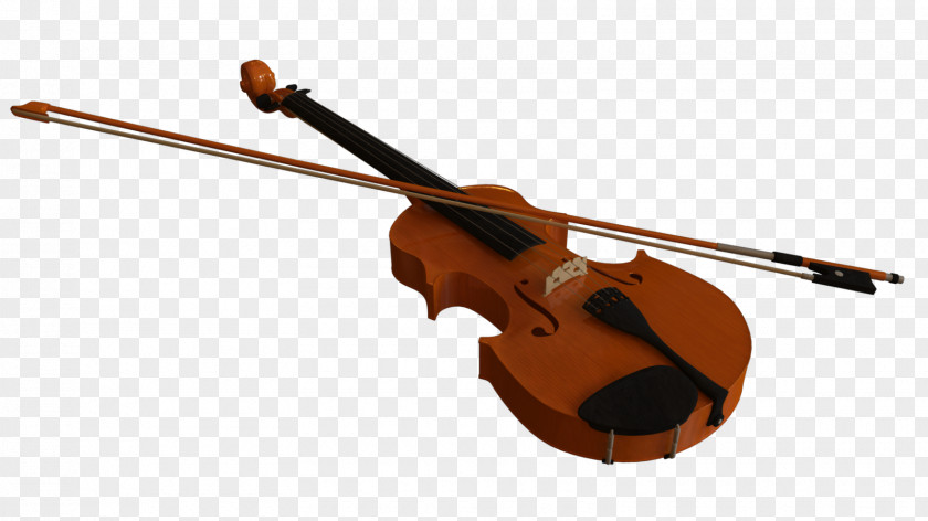 Violin Musical Instruments Family Cello PNG
