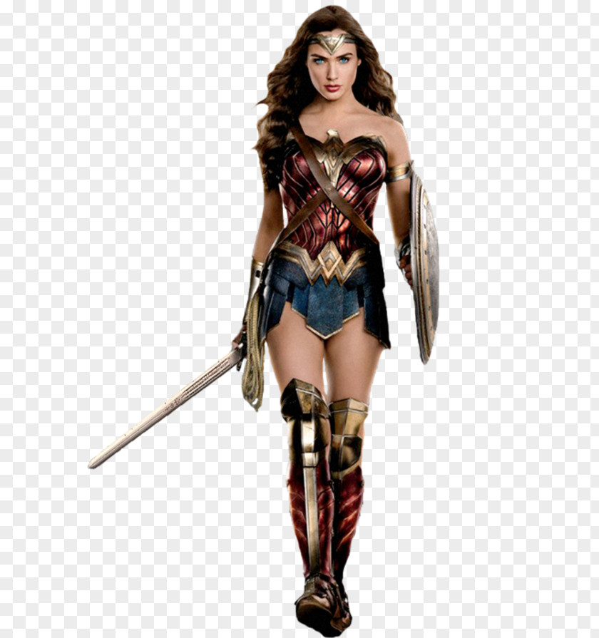 Wonder_woman Gal Gadot Wonder Woman Batman Faora Superman PNG