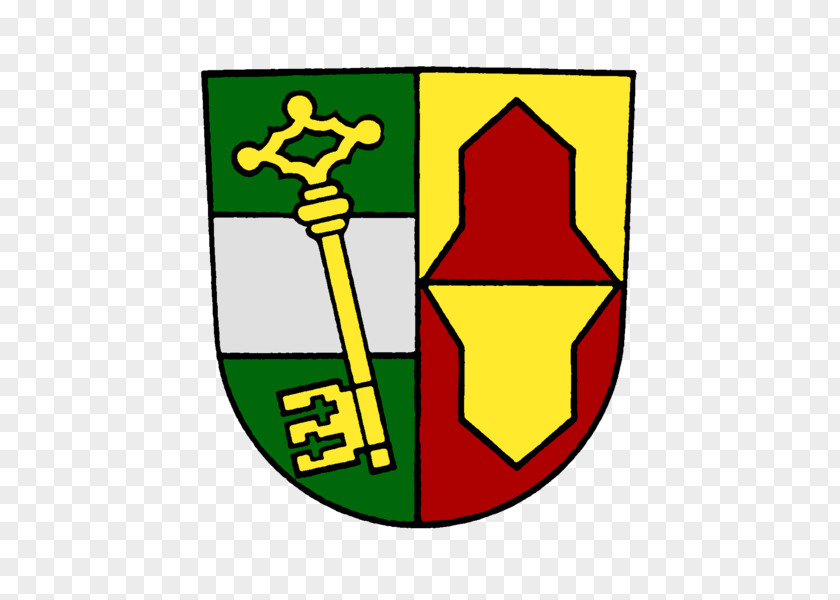 Ansbach Burg Vestenberg Coat Of Arms Wikipedia PNG