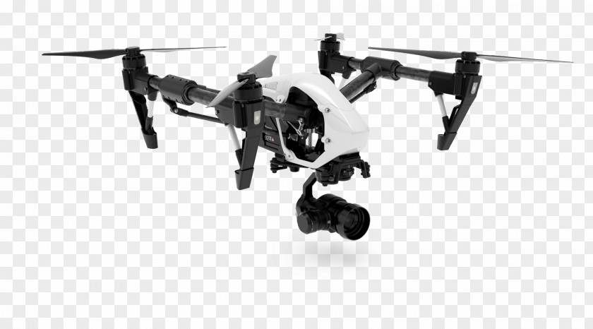 Camera Mavic Pro Aerial Exposure Unmanned Vehicle Quadcopter DJI PNG