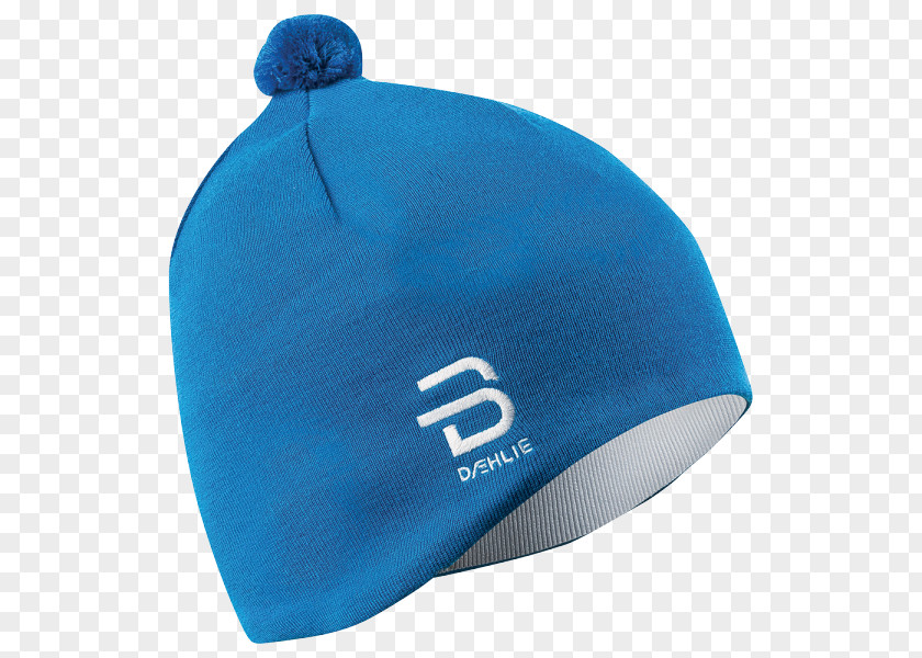 Cap Hat Balaclava Clothing Buff PNG