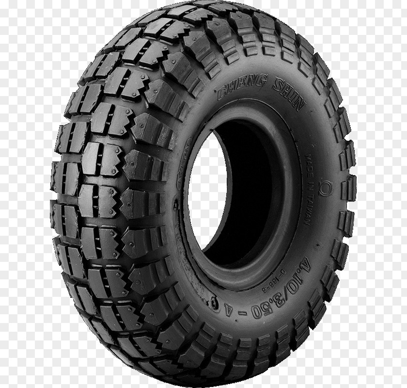 Car Tread Tire Motorcycle Formula One Tyres PNG