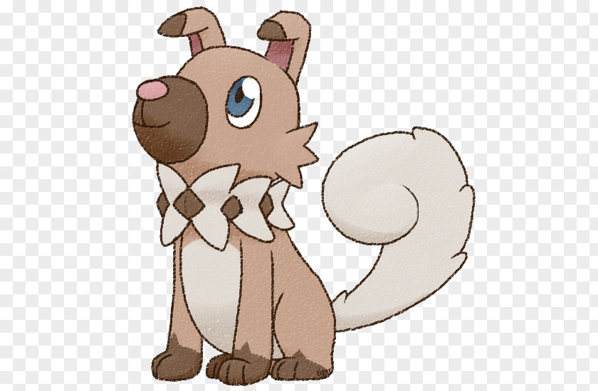 Cat Digimon World Puppy Drawing PNG