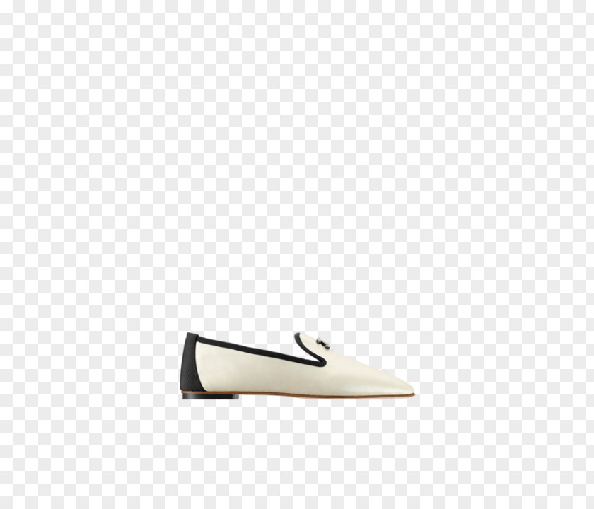 Chanel Shoes Shoe PNG