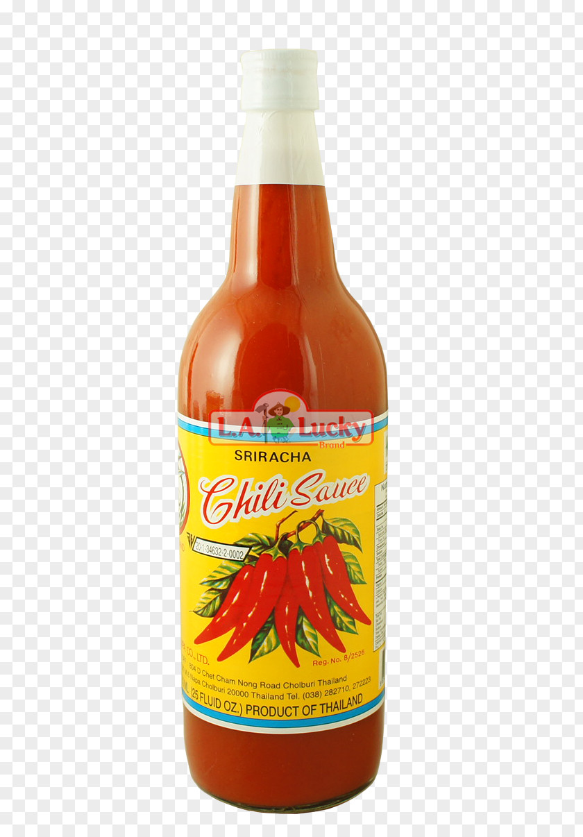 Chili Sauce Sweet Thai Cuisine Filipino Spring Roll Hot PNG