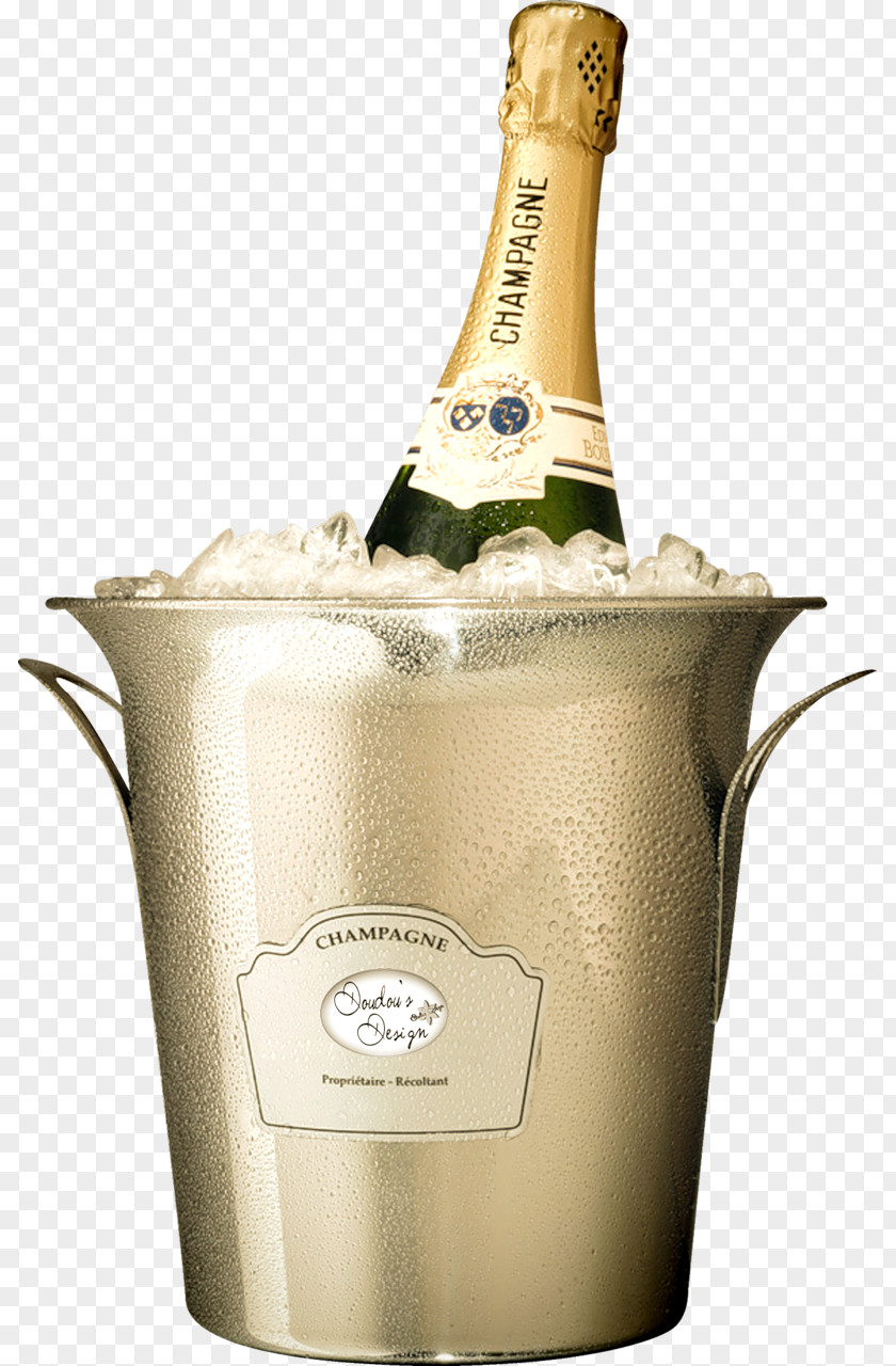 Cold Beer Summer Essential Champagne Wine Distilled Beverage Rosxe9 PNG