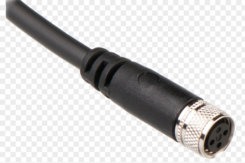 CONNECTOR Coaxial Cable Electrical Connector Electronics Wires & PNG