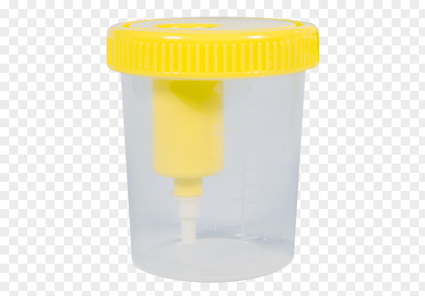 Container Food Storage Containers Lid Plastic PNG