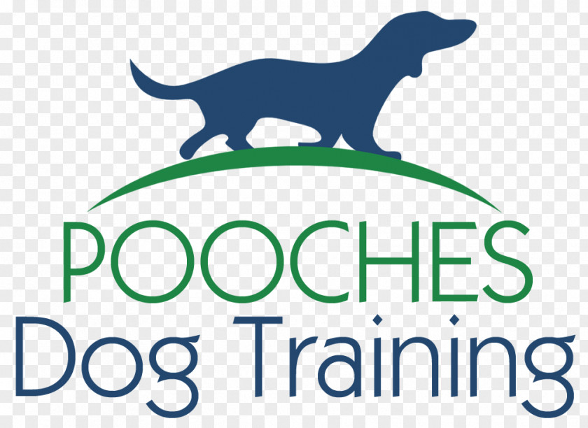 Dog Logo Brand Building Font PNG