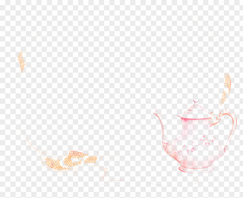 Drinkware Tableware Coffee Cup Teapot PNG