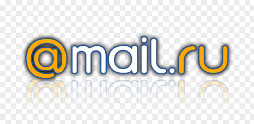 Email Mail.Ru LLC Internet PNG