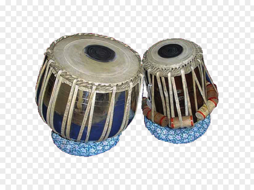 Folk Instrument Membranophone India Background PNG