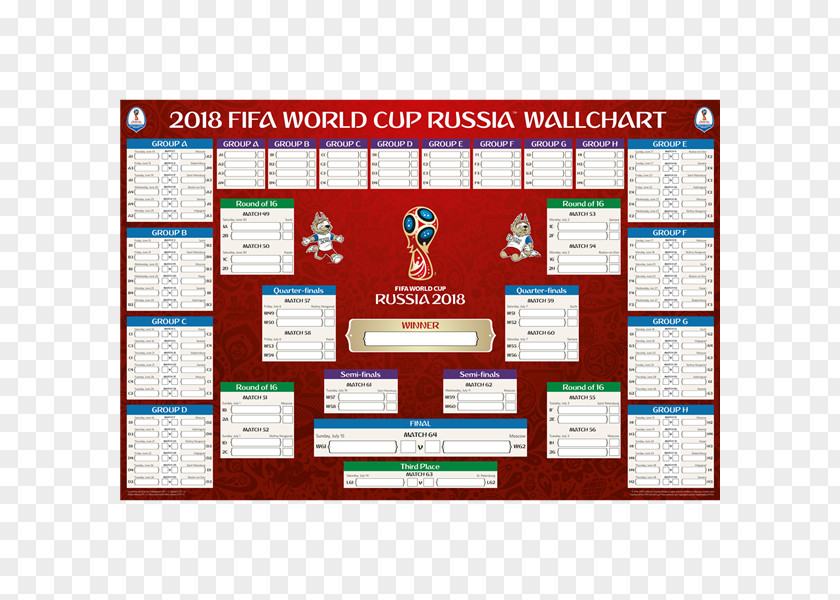 Football 2018 World Cup 2014 FIFA 2019 Women's Bracket Portugal National Team PNG