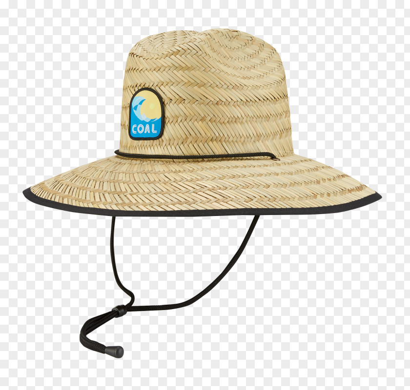 Hat Trucker Baseball Cap Straw PNG