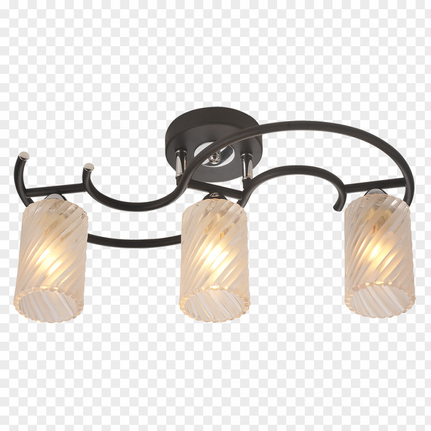 Idlamp Chandelier Light Fixture Lighting Lamp Ceiling PNG