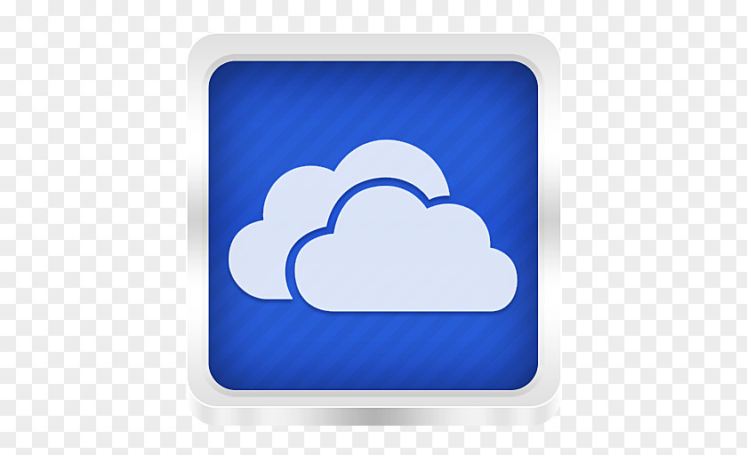 Iphone OneDrive IPhone Cloud Storage PNG