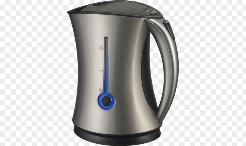 Kettle Electric Home Appliance Clip Art PNG