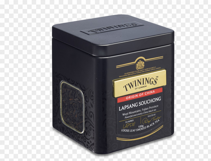 Lapsang Souchong Earl Grey Tea White Gunpowder PNG