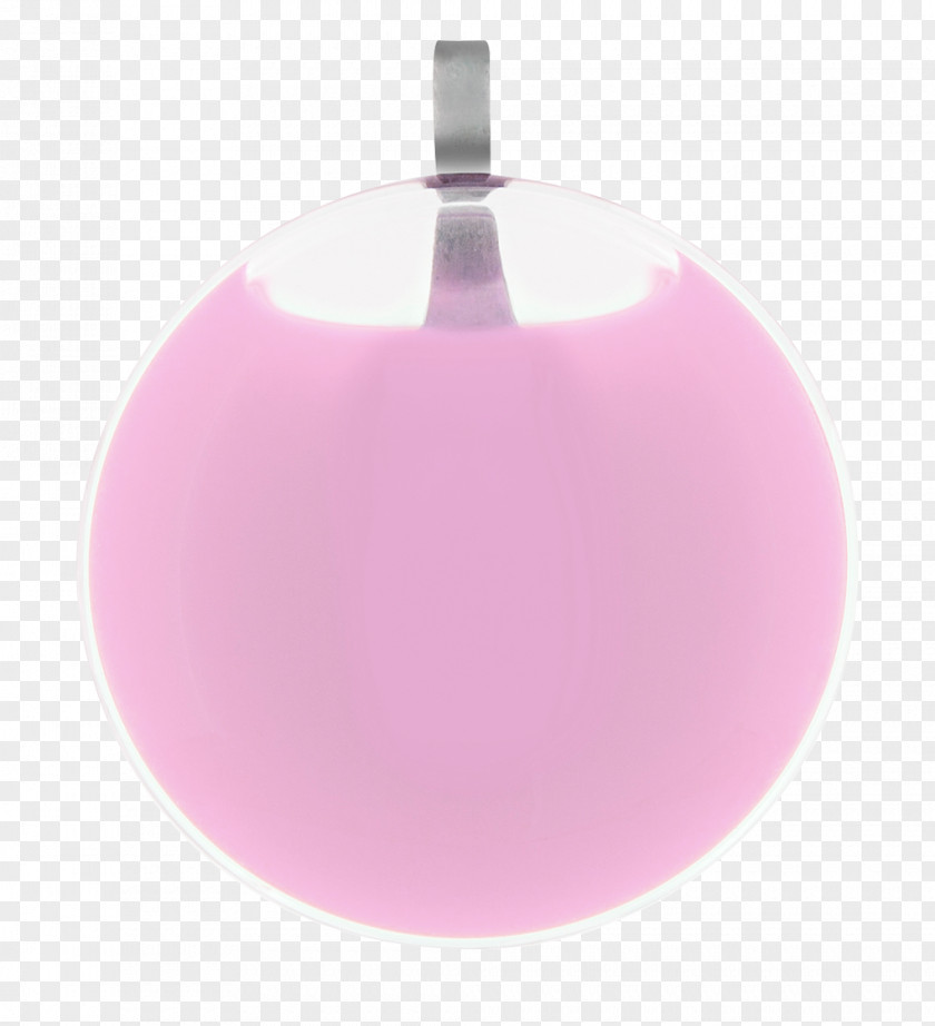 Milk Pink M PNG