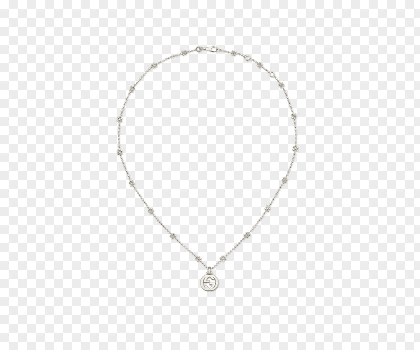 Necklace Jewellery Charms & Pendants Gold Chain PNG