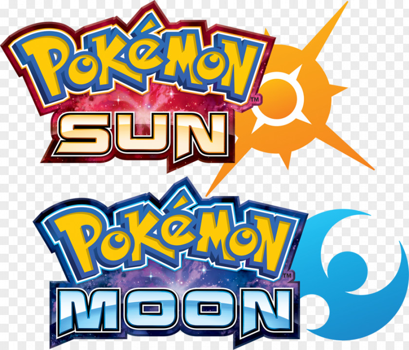 Nintendo Pokémon Sun And Moon Ultra X Y 3DS PNG