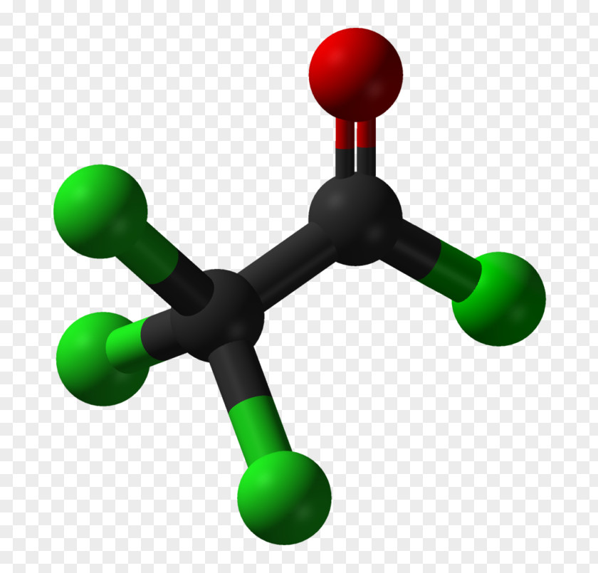 Oxalate Ion Chemistry Trimesic Acid PNG