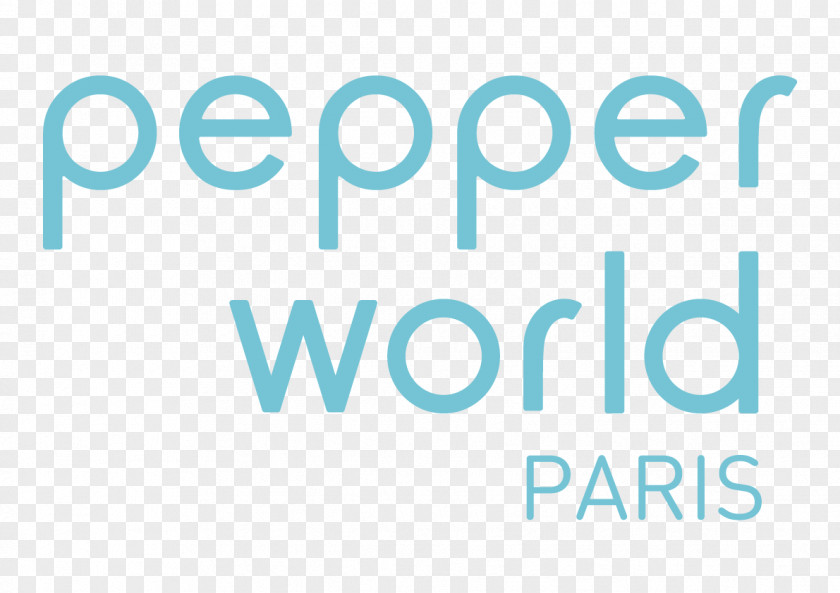 Pepper SoftBank Robotics Corp. Group Business PNG