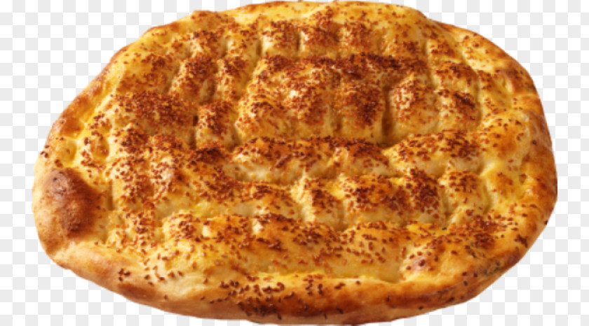 Pizza Focaccia Ramazan Pidesi Ma'amoul PNG