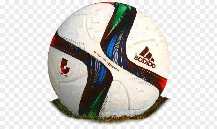 Rugby Ball Sports Equipment Soccer PNG