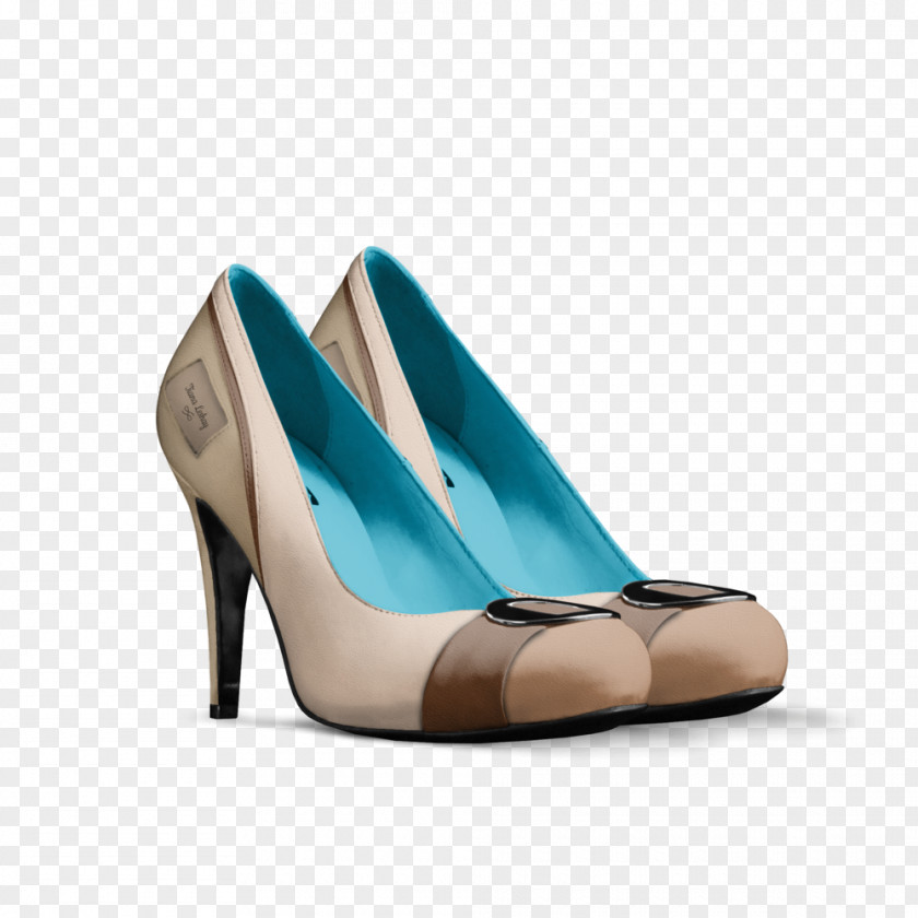 Sandal Court Shoe High-heeled PNG