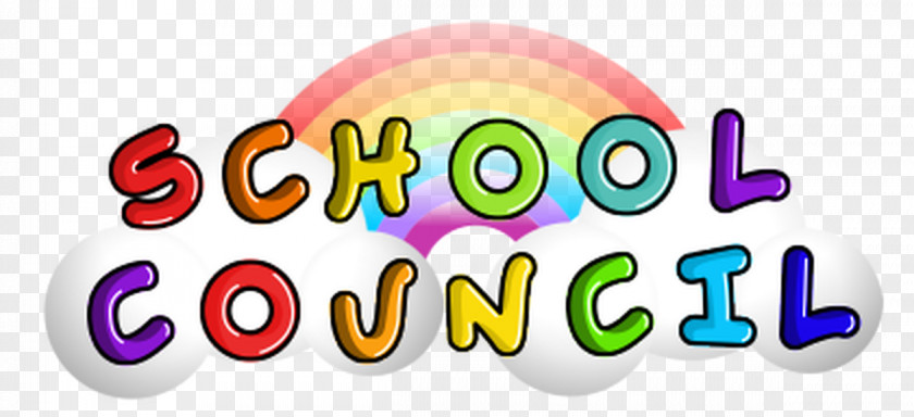 School Council Clip Art Product Logo Line PNG