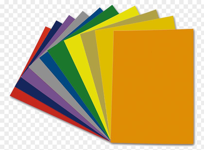 Sheets RAL Colour Standard RAL-Design-System Color Chart Plastic PNG