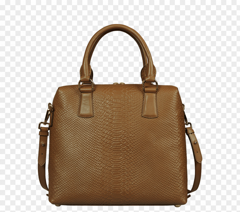 Shoulder Bags Handbag Fendi Tote Bag Leather PNG
