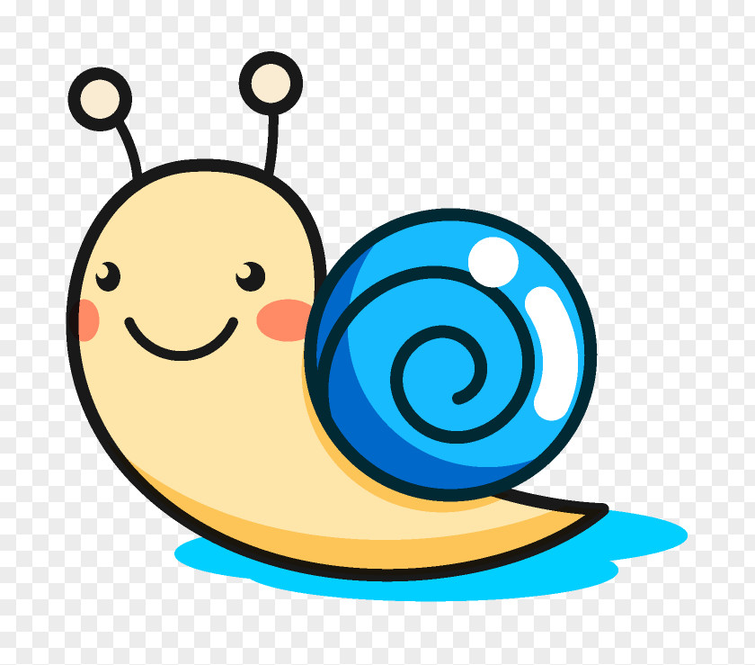 Snail Clip Art Illustration 盛岡都心循環バス「でんでんむし」 Openclipart PNG