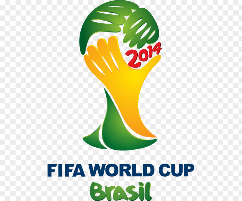 Soccer World Cup 2014 FIFA Final 2018 Argentina National Football Team Brazil PNG