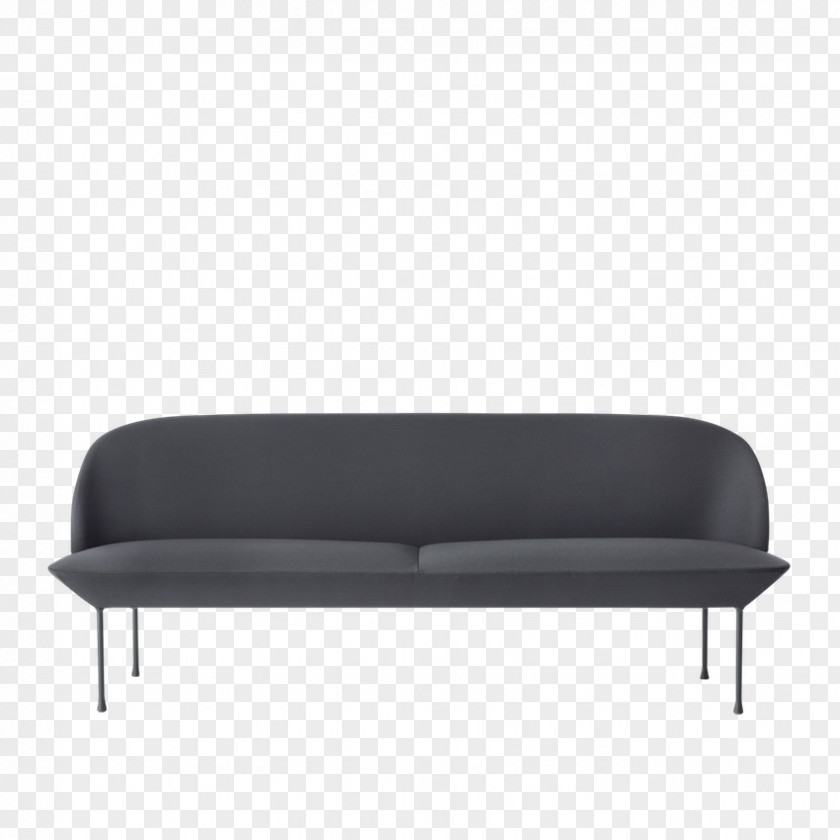 Sofa Coffee Table Couch Muuto Chair Furniture PNG