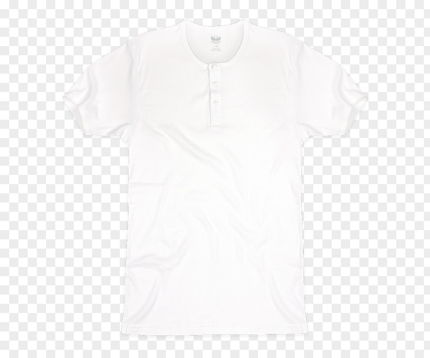 T-shirt Sleeve Collar Shoulder PNG