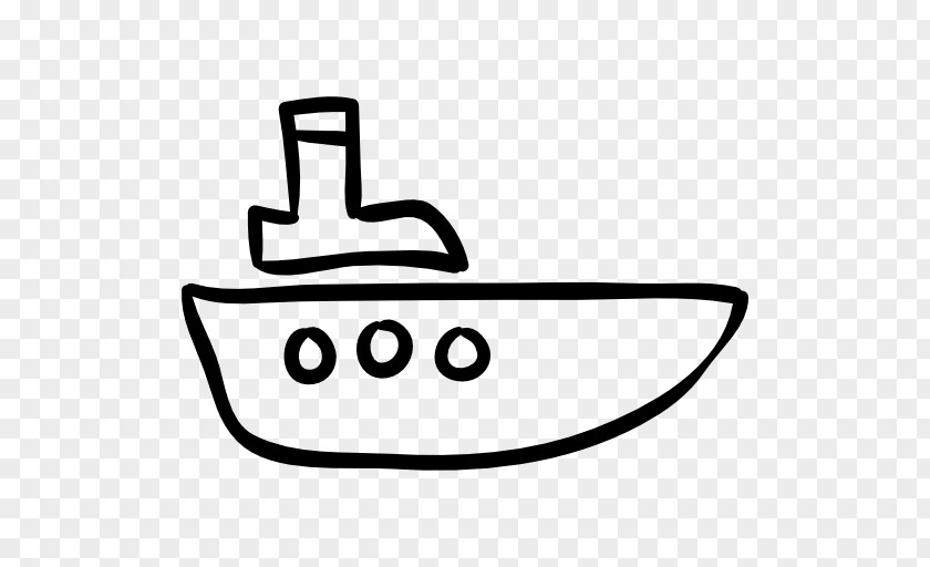 Transportm Boat Clip Art PNG