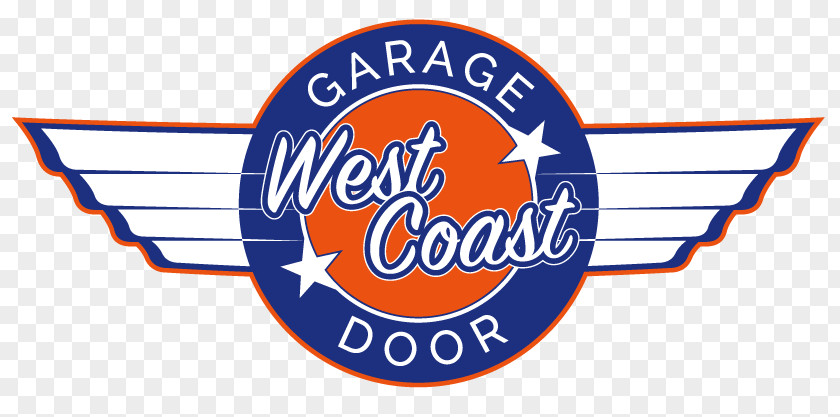 West Coast Logo Brand Trademark Font PNG