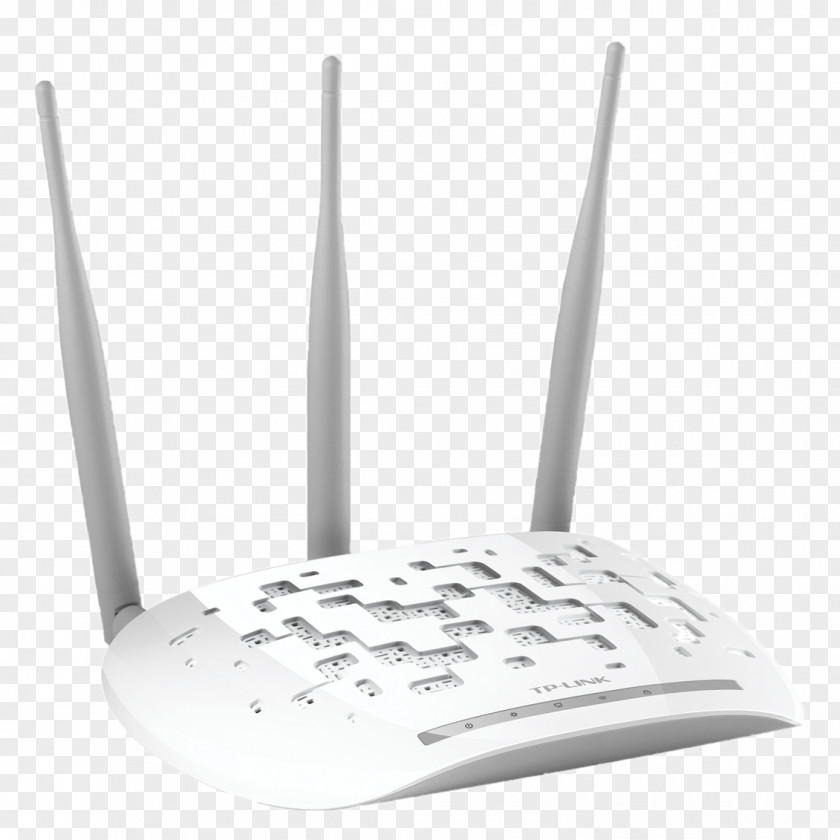 Wireless Access Points TP-Link TL-WA901ND IEEE 802.11n-2009 PNG