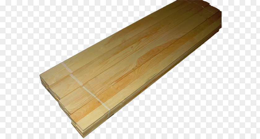 Wood Timber Carson Lake Lumber Ltd. Alt Attribute Plywood Hardwood PNG