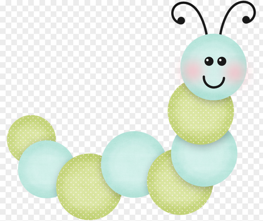 Ball Caterpillar Insect Bee Butterfly Clip Art PNG