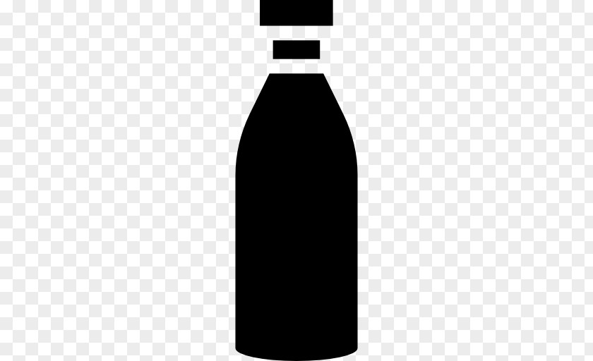 Beer Fizzy Drinks Wine Water Bottles Lemonade PNG