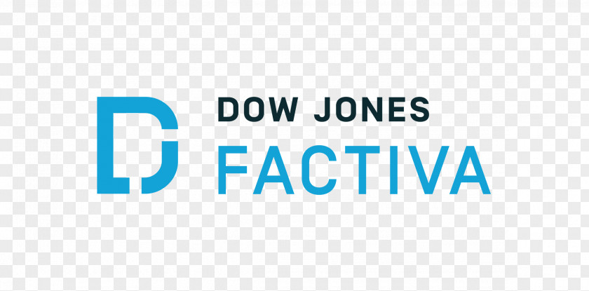 Business Factiva, LLC Dow Jones & Company Corporation PNG